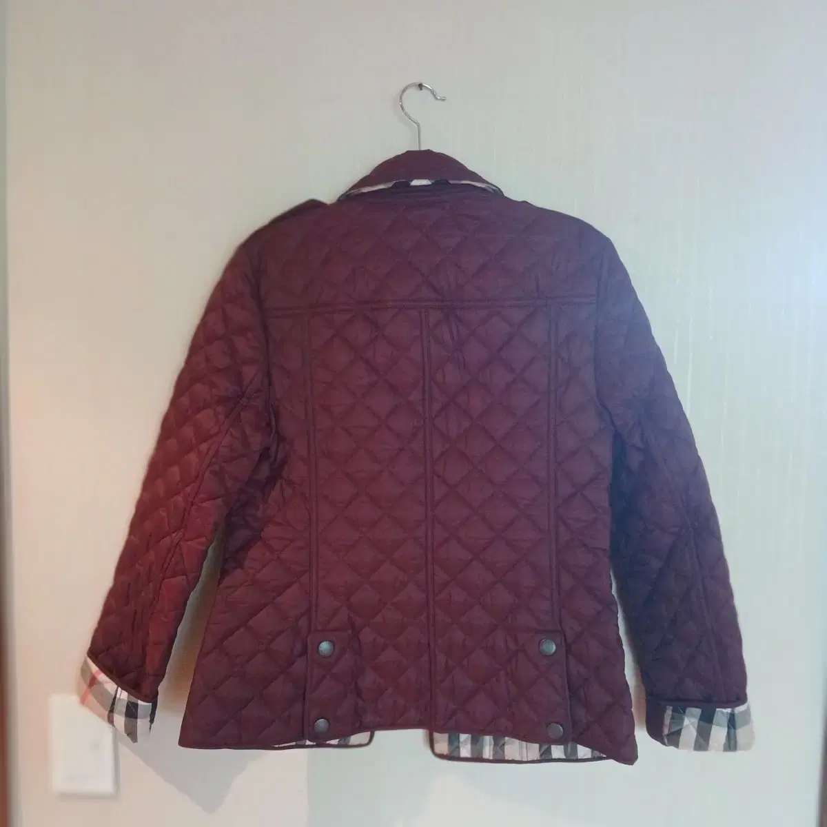 thumbnail-1